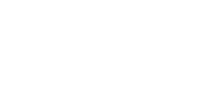 Société Ostéopathique Franco‑Américaine (SOFA)
