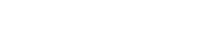Diplôme d’Ostéopathie D.O. - Collège Ostéopathique Européen