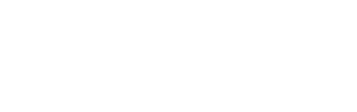 Florian Mandrillon - Ostéopathe biodynamique à Paris 10ème