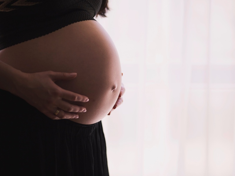 Pendant et après la grossesse