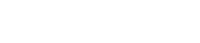 Cranial Academy (USA)